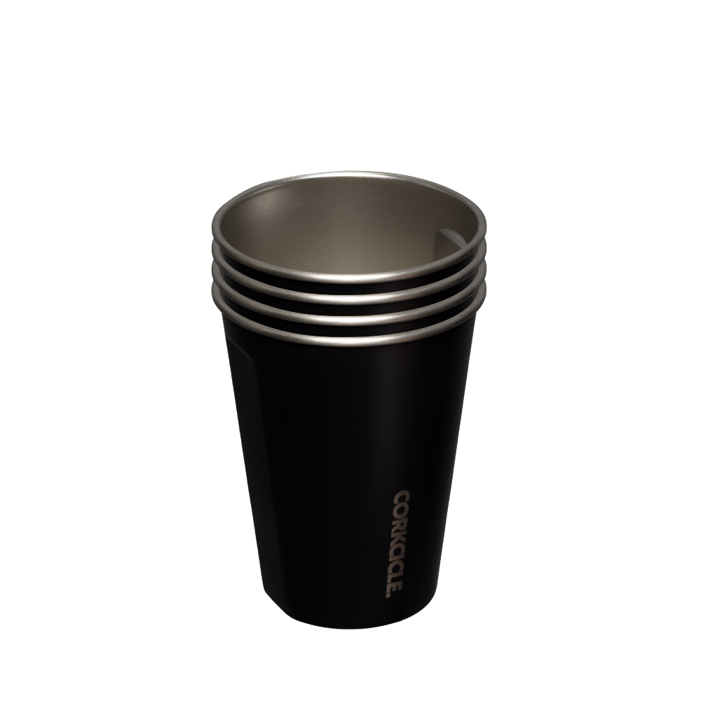 eco-stacker-u9 2118MB-5.png