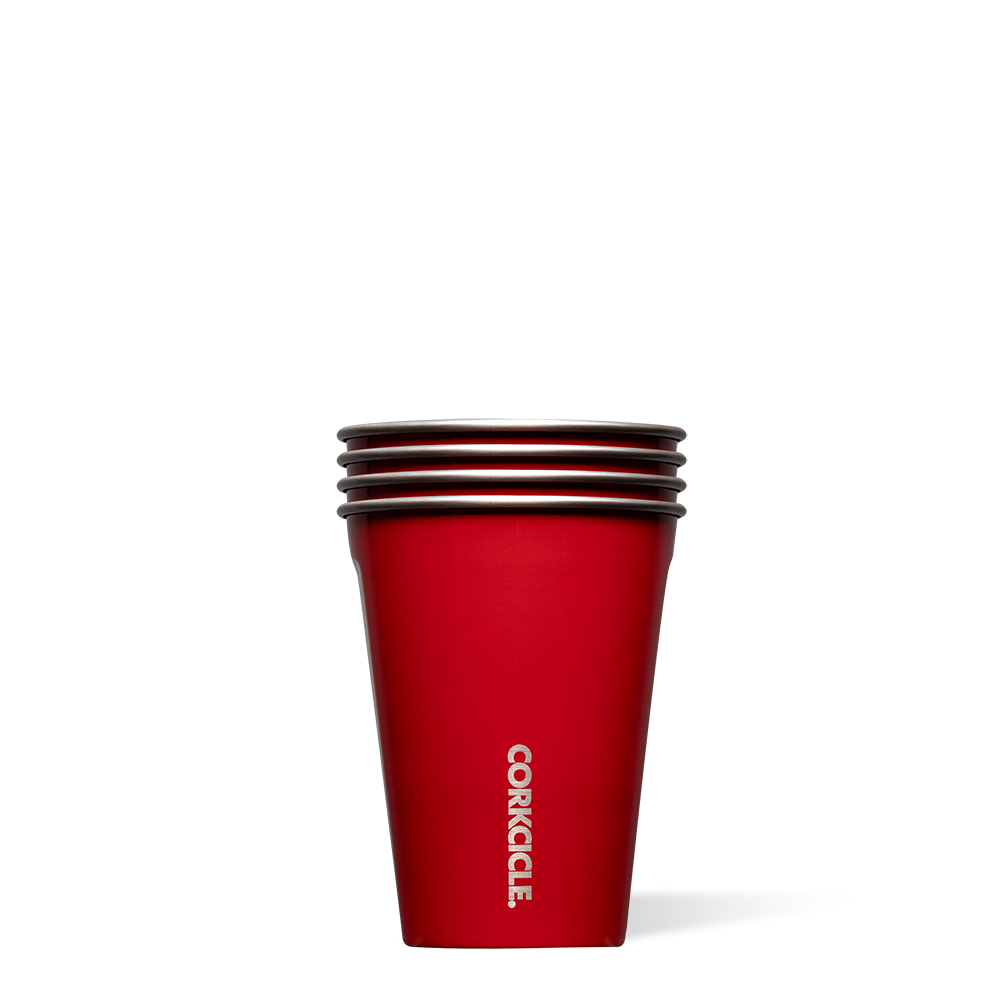 eco-stacker-u9 2118gr-03.png