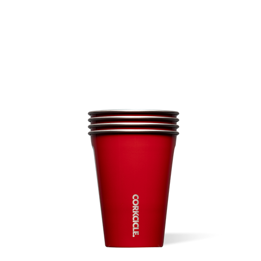eco-stacker-u9 2118gr-03.png