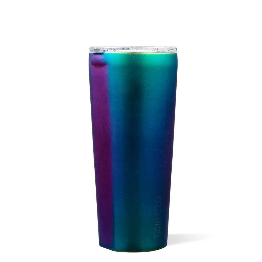 classic-tumbler-s5 2124CHD_hero.png