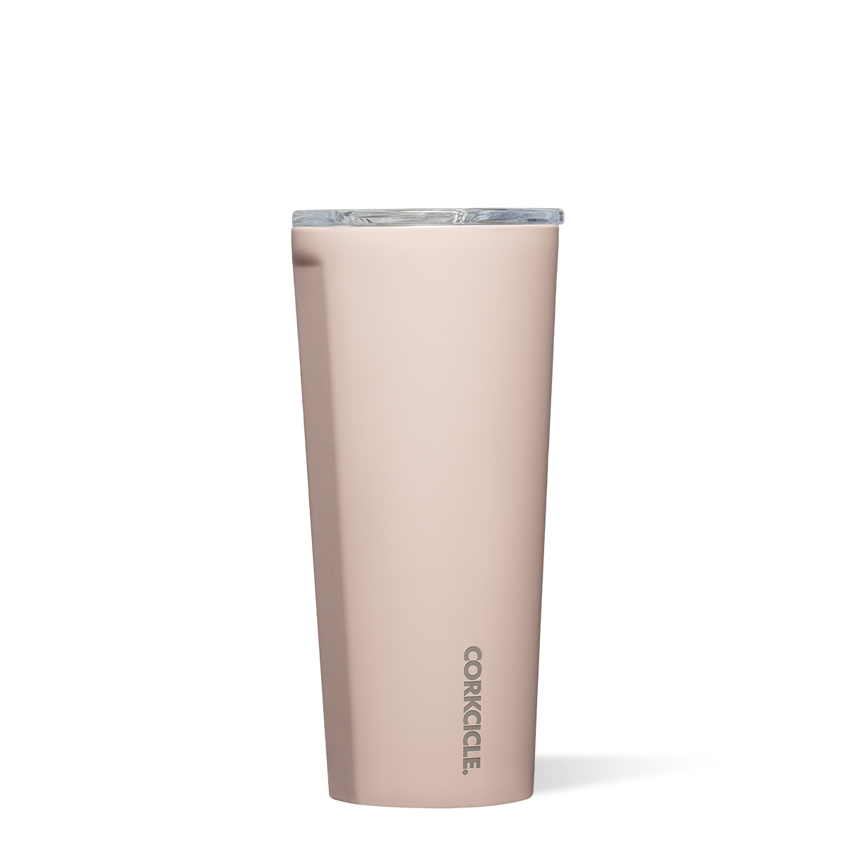 classic-tumbler-s5 2124GCM-2.png