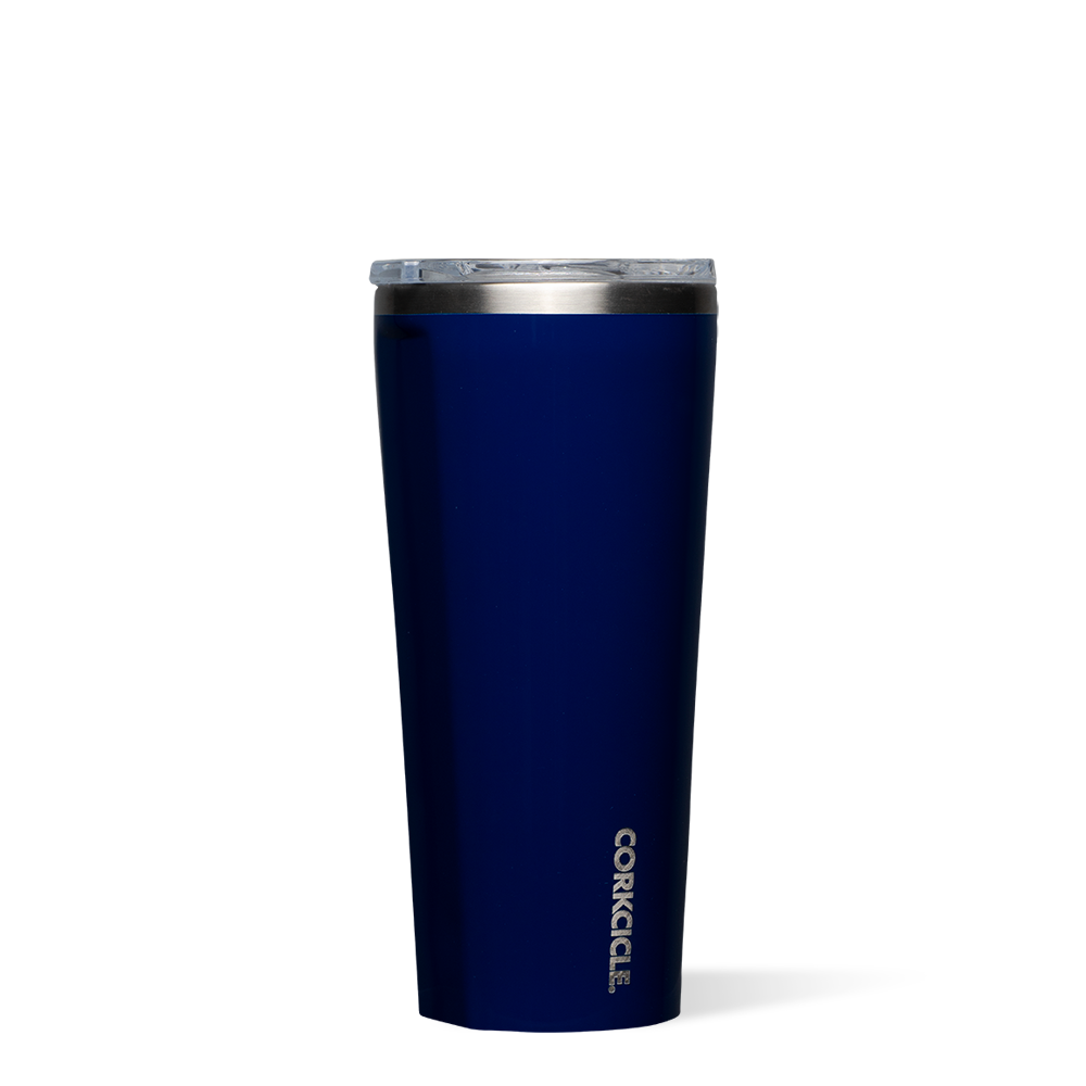classic-tumbler-s5 2124GMN-2.png
