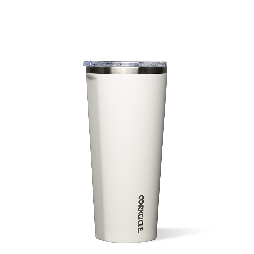 classic-tumbler-s5 2124GOM-2.png