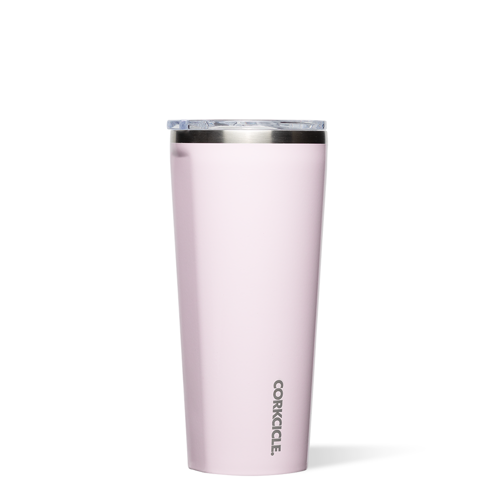 classic-tumbler-s5 2124GPF-02.png