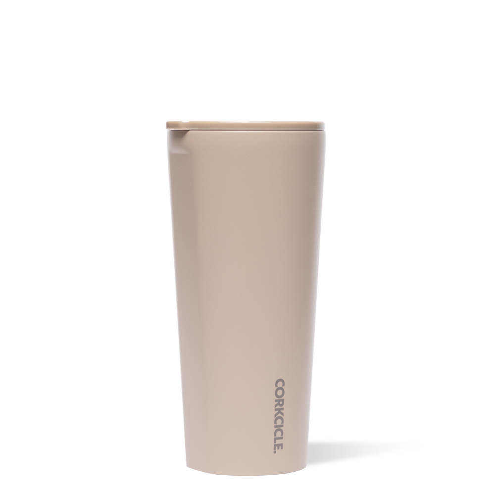sierra-tumbler-p3 2124MDS-02.png