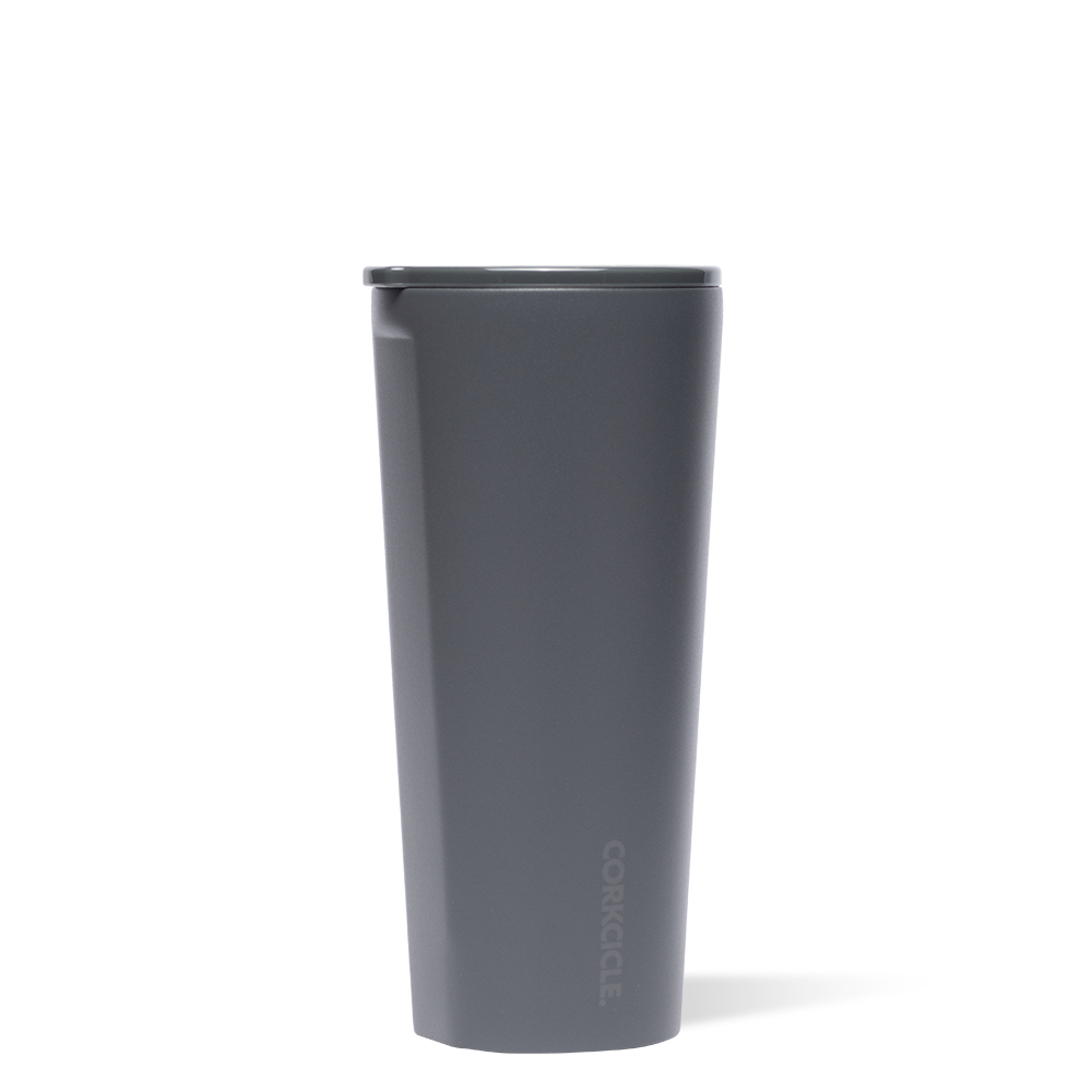 sierra-tumbler-p3 2124MF-02.png