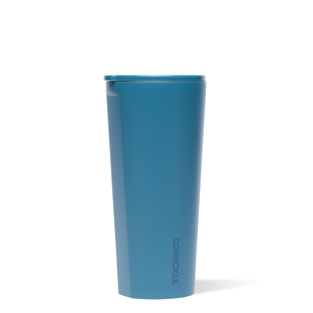 sierra-tumbler-p3 2124MNS-02.png