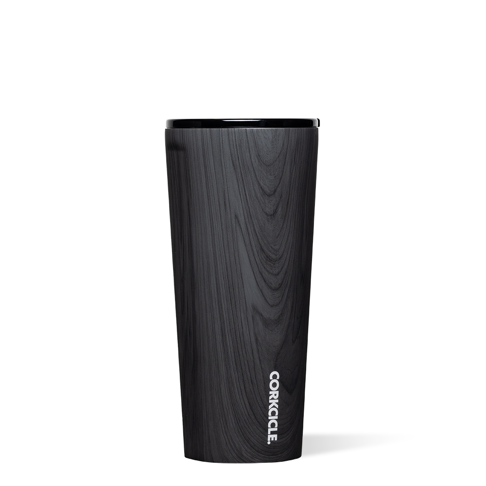 sierra-tumbler-p3 2124PBW-2_b26f6f06-d596-466f-a0a5-081996d6ce8e.png