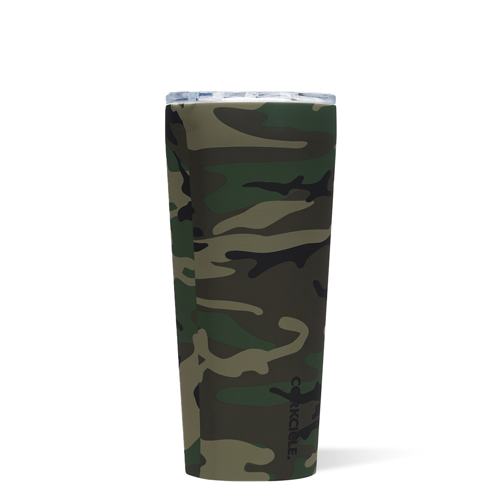 classic-tumbler-s5 2124PWC.png