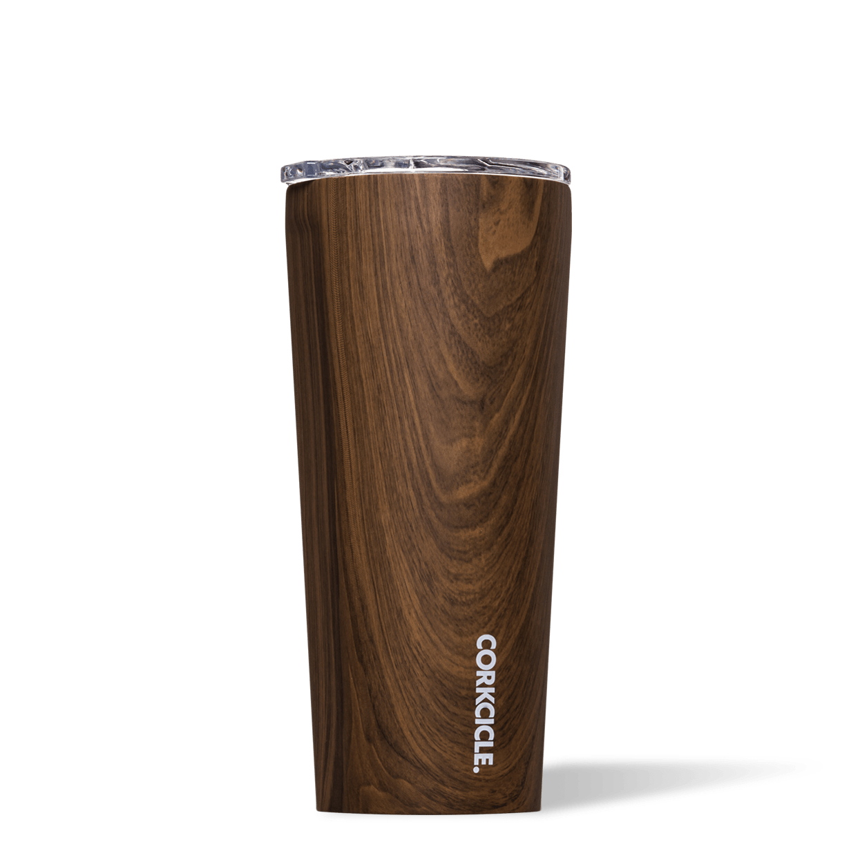 classic-tumbler-s5 2124PWW_5b3339f5-9037-4f85-9c47-a9320119ae79.png