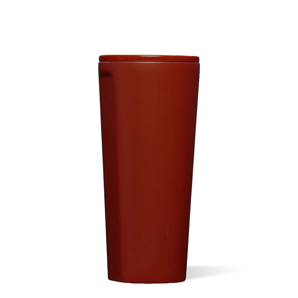 sierra-tumbler-p3 2124RB_hero.1.png