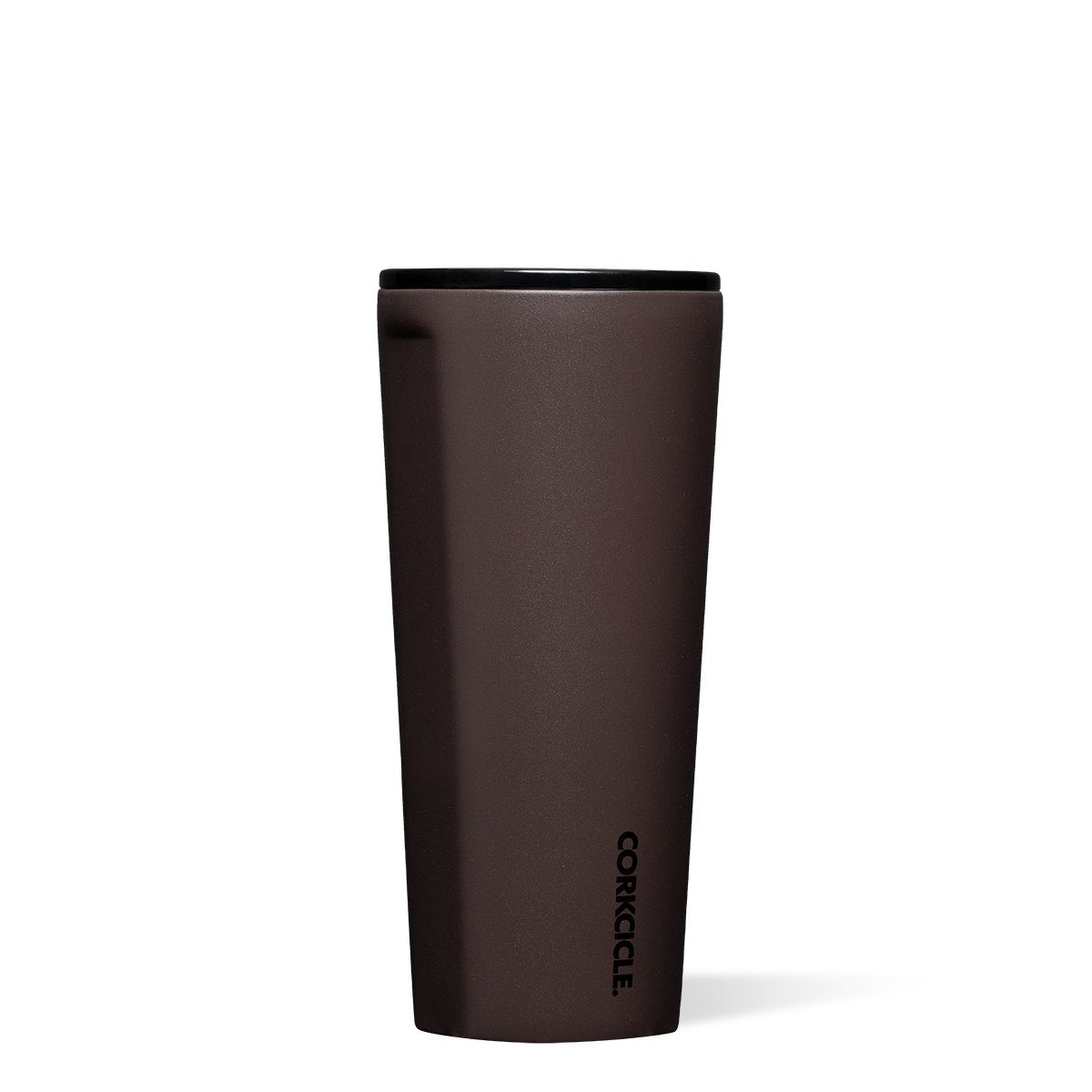sierra-tumbler-p3 2124RC-2_b92b50fe-40cc-4dba-8854-b277bd5d5991.png