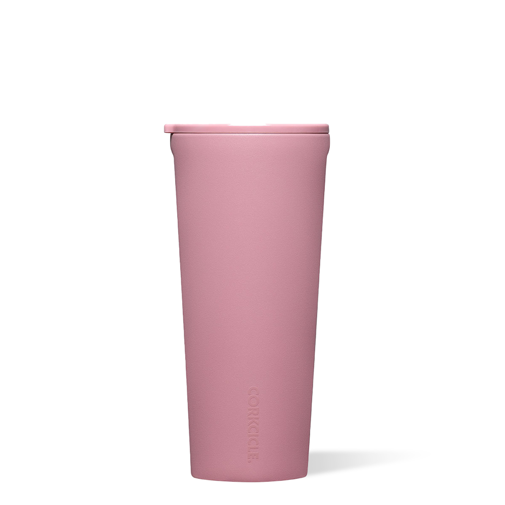 sierra-tumbler-p3 2124RDR-01.png