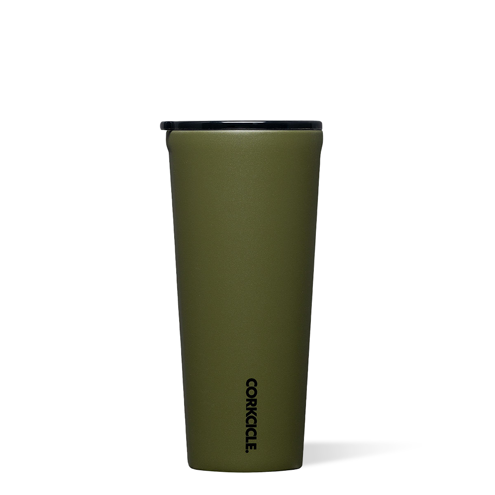 sierra-tumbler-p3 2124RO-01.png