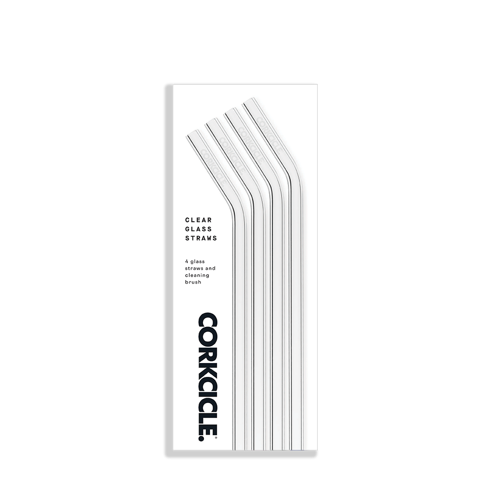 glass-straw-set-d2 2174STRAW-C.png