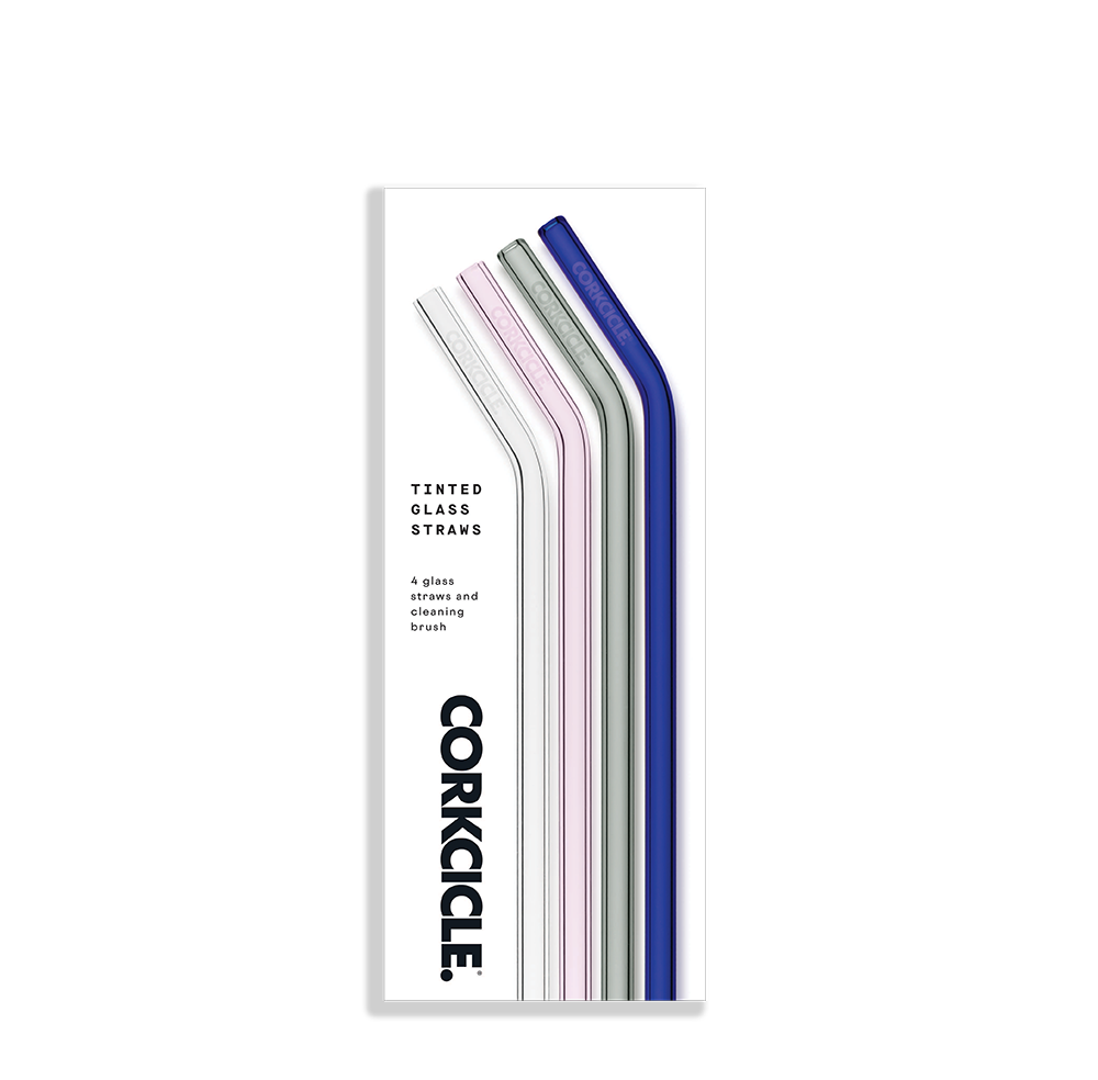glass-straw-set-d2 2174STRAW-MC.png