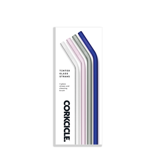 glass-straw-set-d2 2174STRAW-MC.png