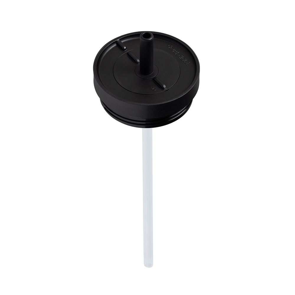 leakproof-22oz-cruiser-lid-a1 2222LID-LP.png