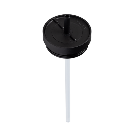 leakproof-22oz-cruiser-lid-a1 2222LID-LP.png