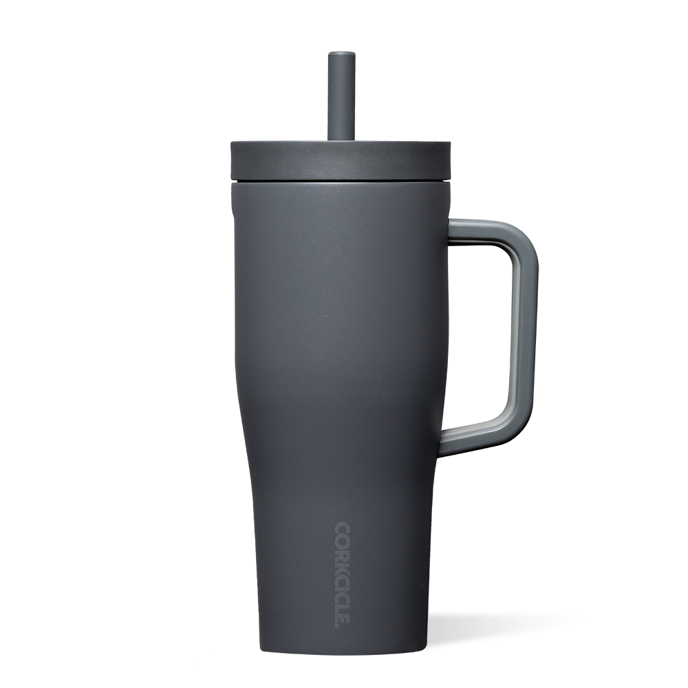 sierra-leakproof-cruiser-r0 2222MF-3.png