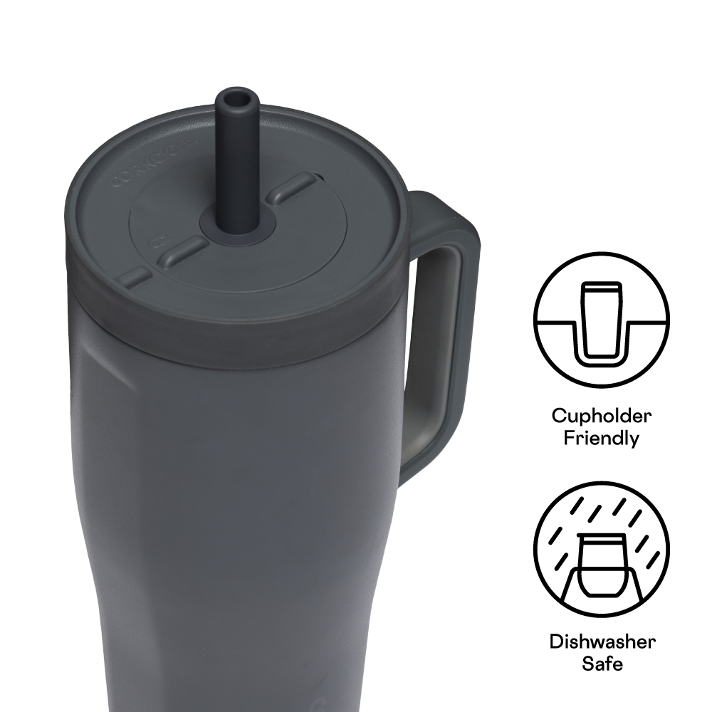 star-warstm-leakproof-cruiser-c7 2222MF-4.png