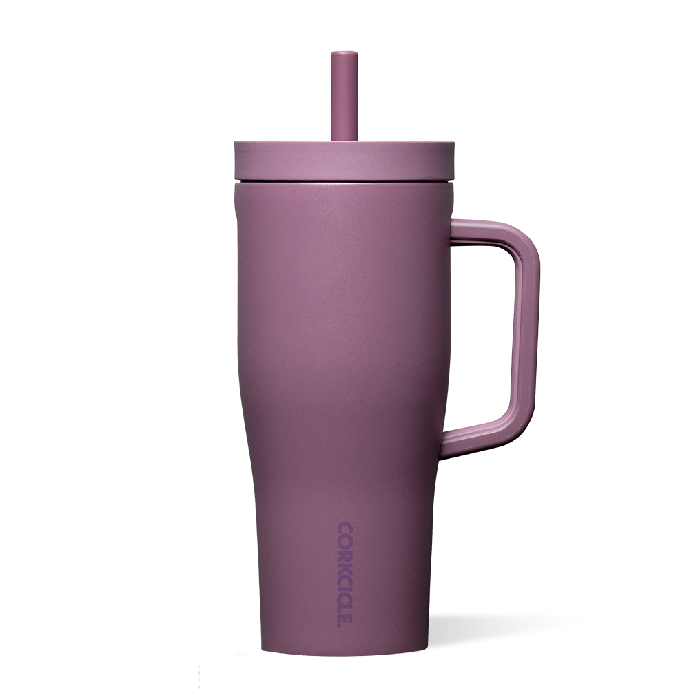 sierra-leakproof-cruiser-r0 2222MM-3.png