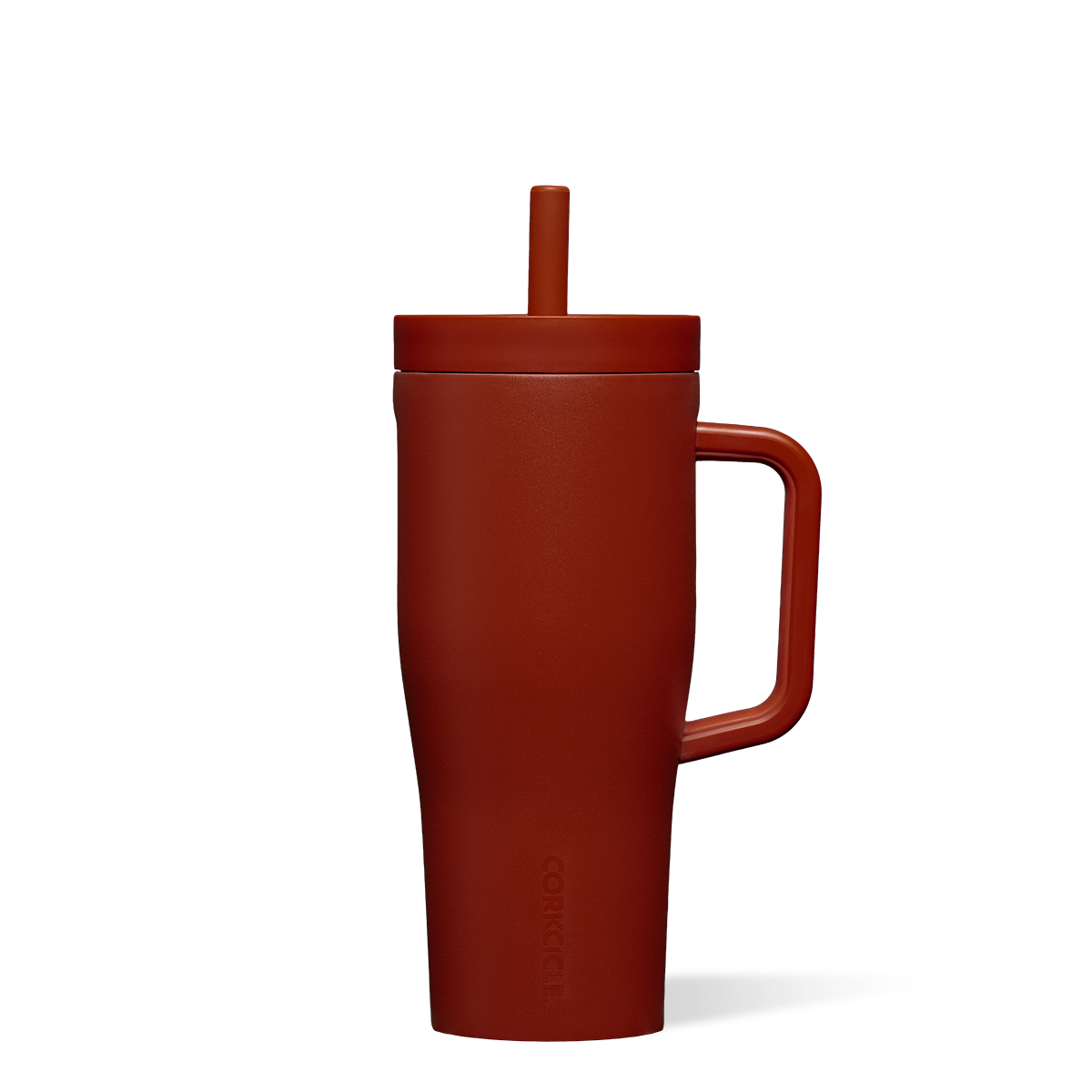 sierra-leakproof-cruiser-r0 2222RB-1.png