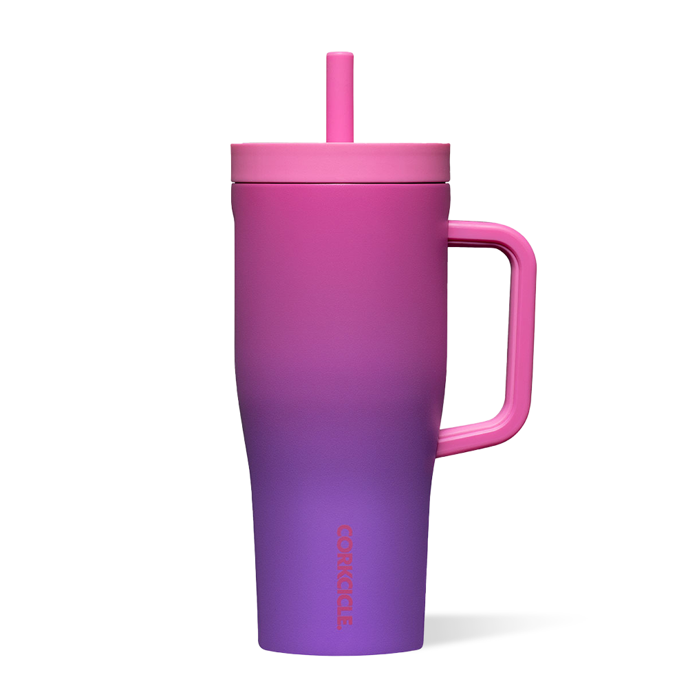 leakproof-cruiser-x3 2222RHA-01_b4810a36-316e-47c1-bfb9-ebd6c217d566.png