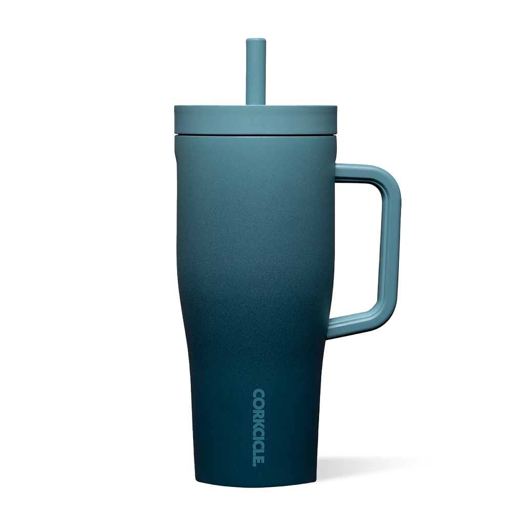 leakproof-cruiser-x3 2222RTW-01_bb3ece4f-03ce-4e18-9a71-b6bdbcc2245d.png