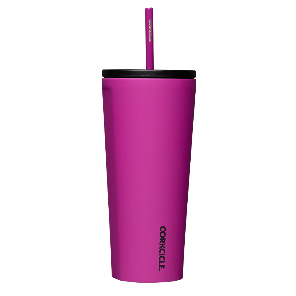 cold-cup-m2 2224CBP-hero.png