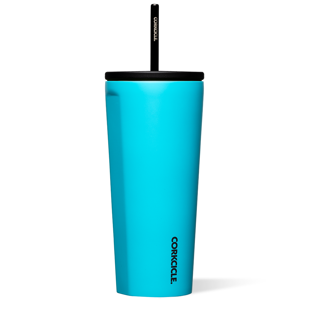 cold-cup-v7 2224CCB-02.png
