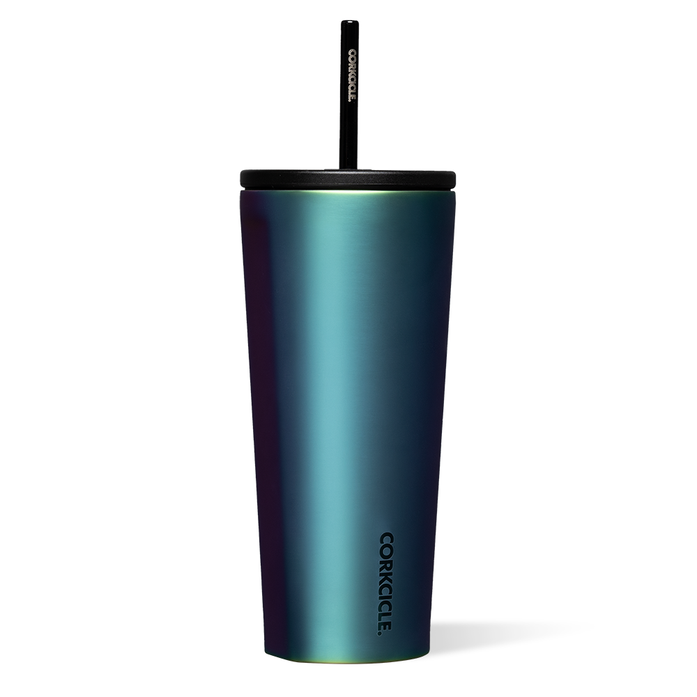cold-cup-v7 2224CHD-2.png