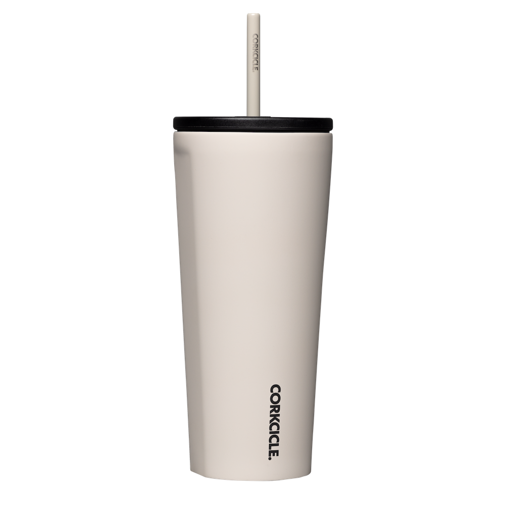 cold-cup-v7 2224CLT-2.png