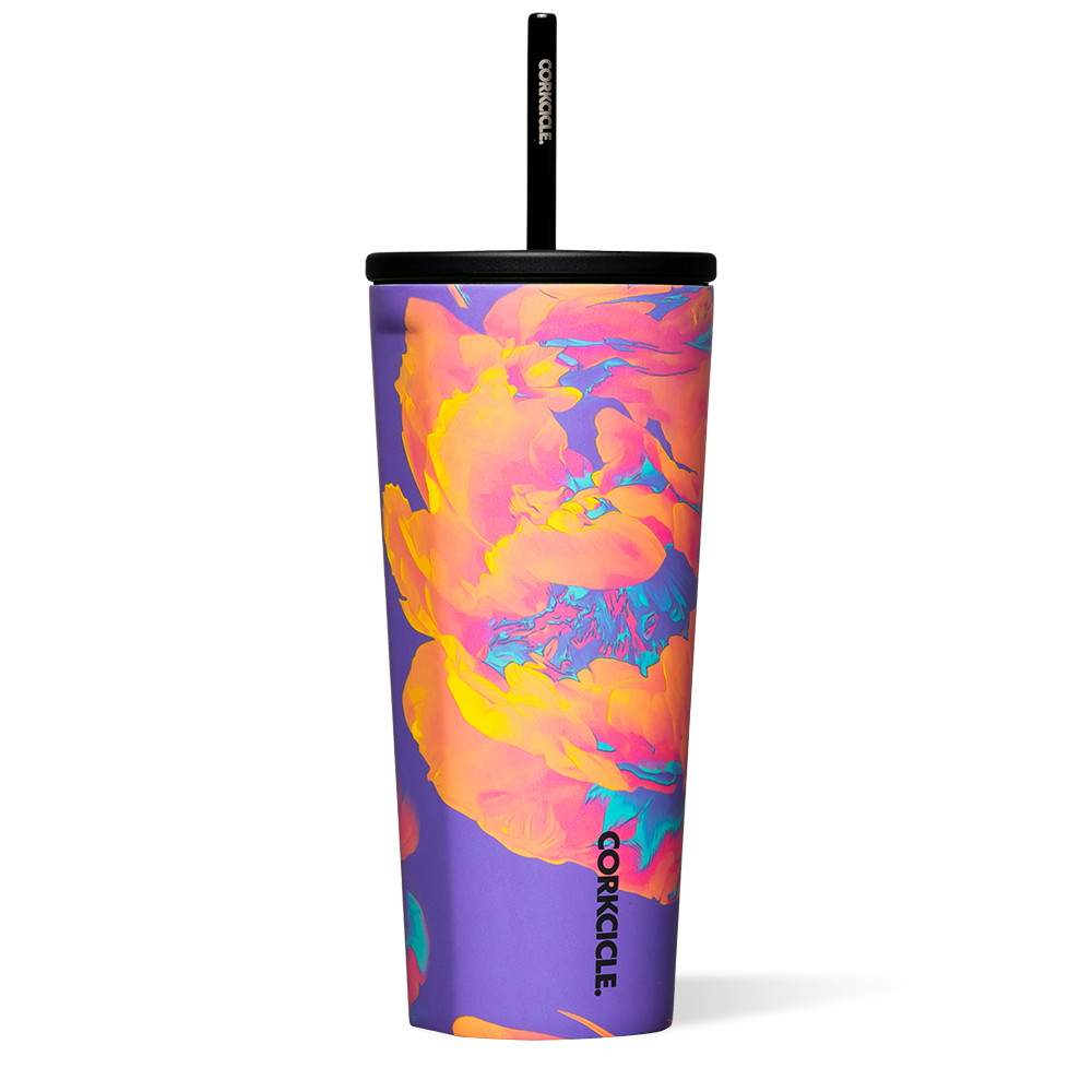 cold-cup-v7 2224CSB-02.png