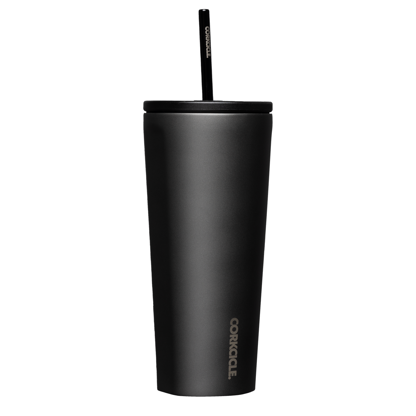 cold-cup-m2 2224ECS-2.png