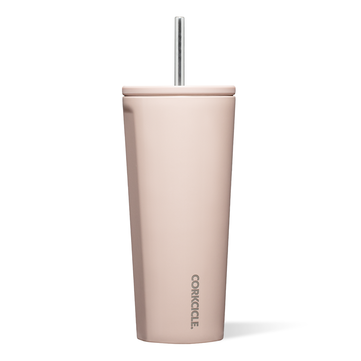cold-cup-m2 2224GCM-2.png
