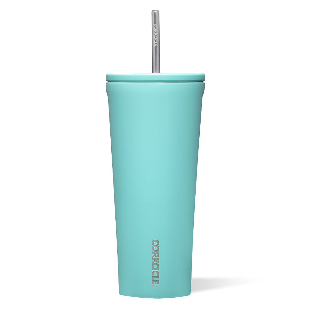 cold-cup-v7 2224GTQ.png