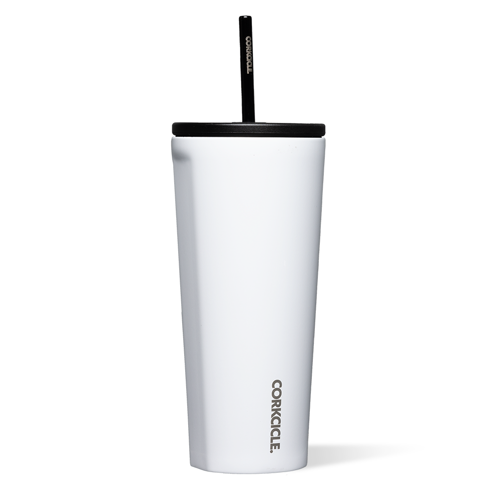 cold-cup-v7 2224GW-2.png