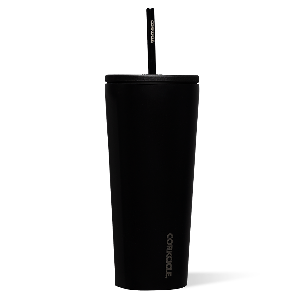cold-cup-m2 2224MB-2.png