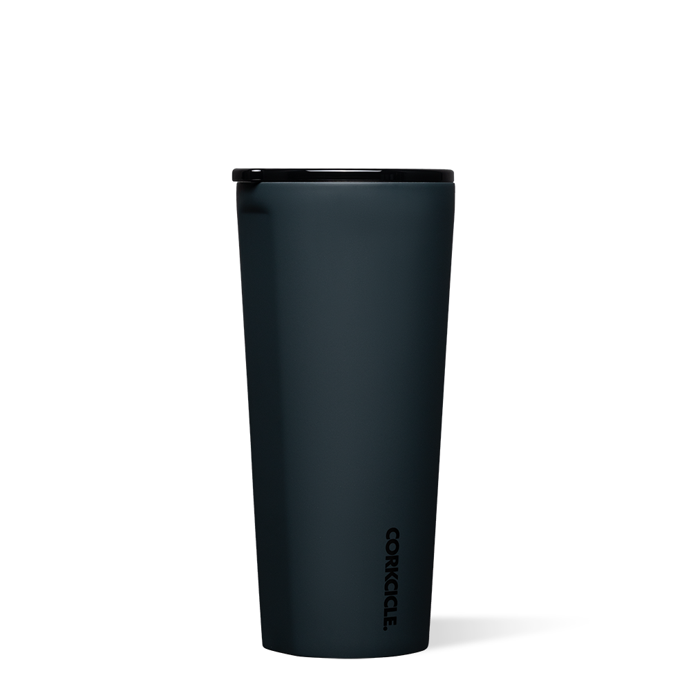 sierra-tumbler-p3 2224MRS-2.png