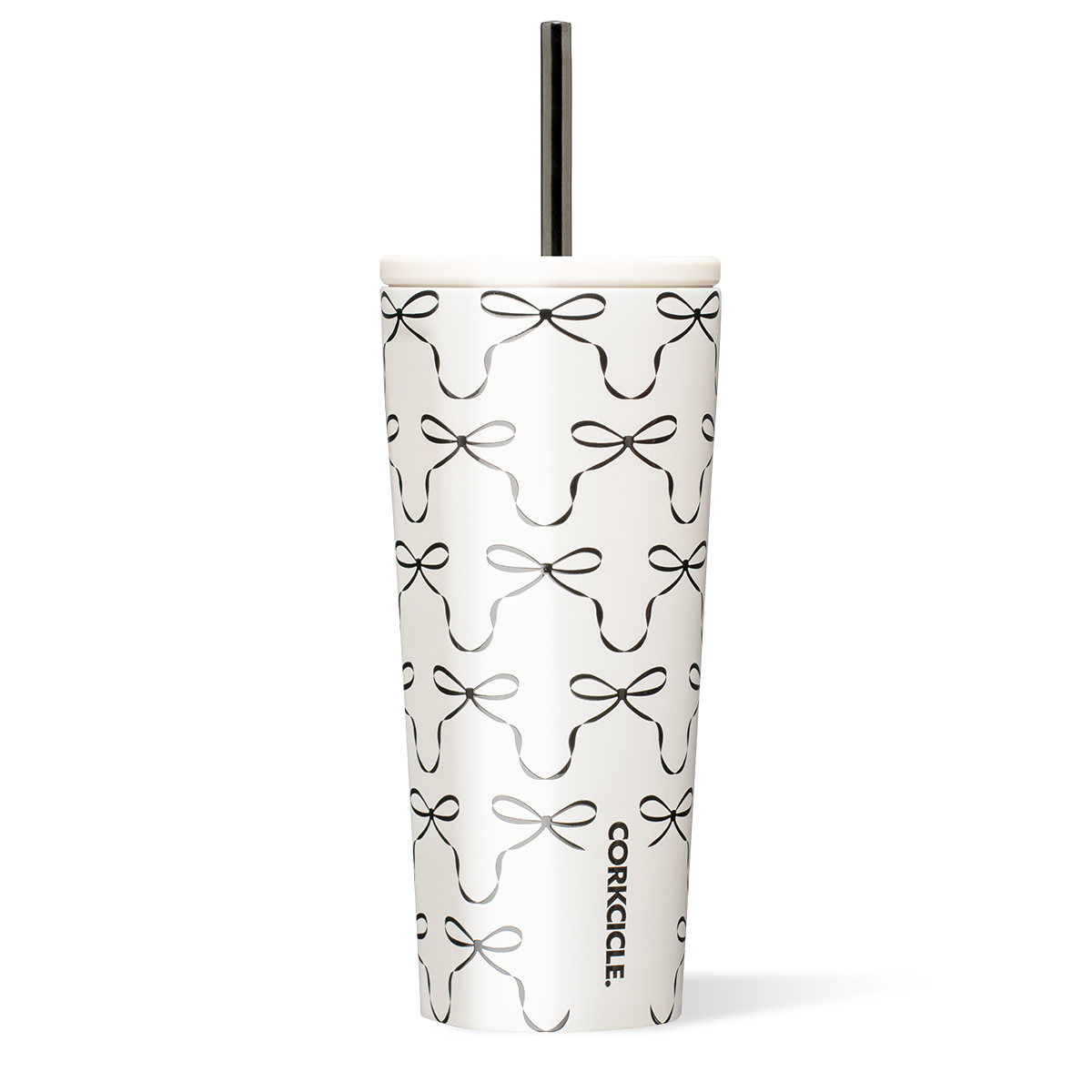 cold-cup-m2 2224PBBC-2.png
