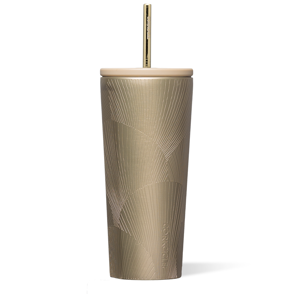 cold-cup-m2 2224PCD-02.png