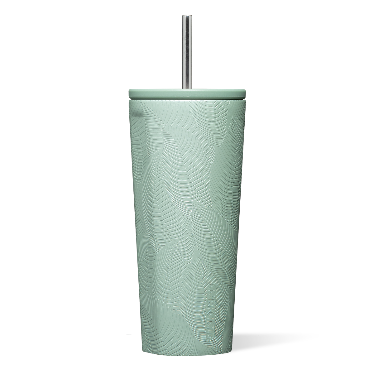 cold-cup-v7 2224PCG-2.png