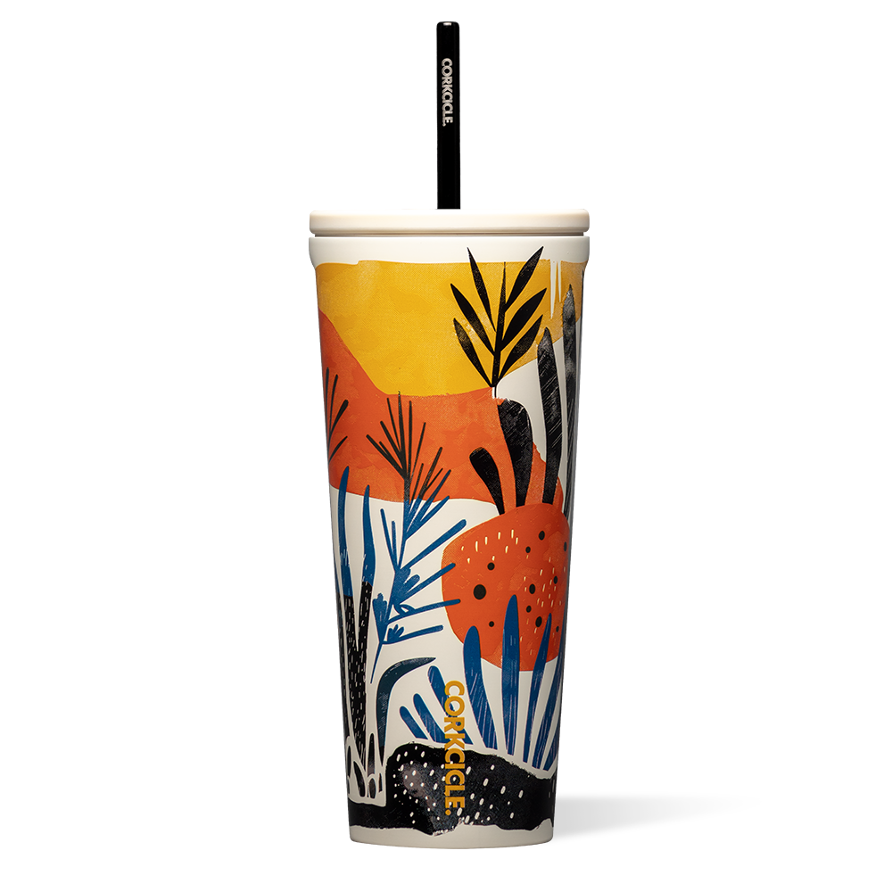 cold-cup-m2 2224PME-1.png