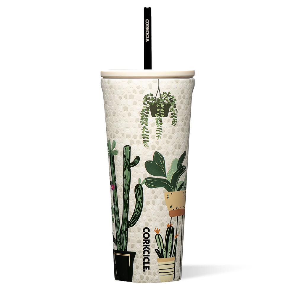 cold-cup-m2 2224PPP-01.png