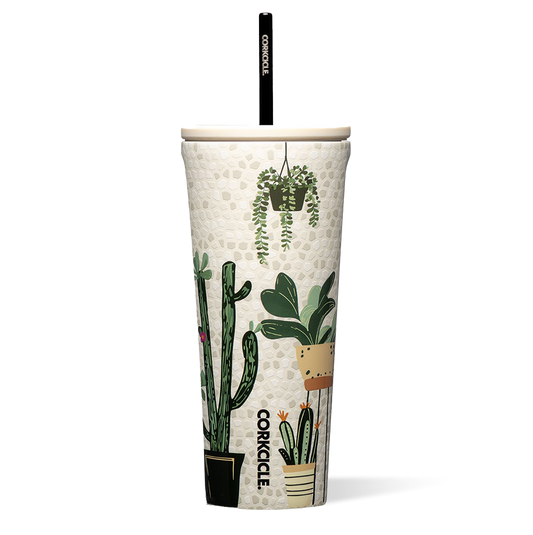 cold-cup-v7 2224PPP-01.png