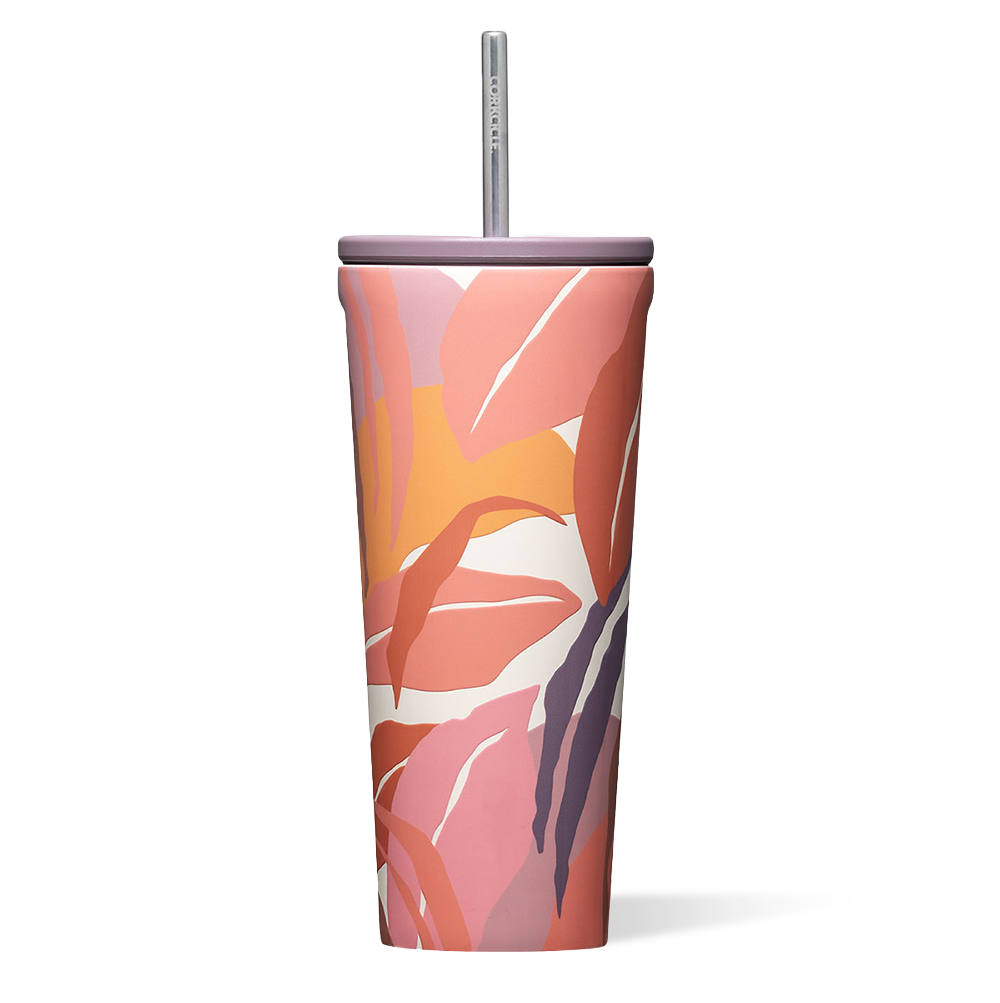 cold-cup-m2 2224PTH-EDIT.png