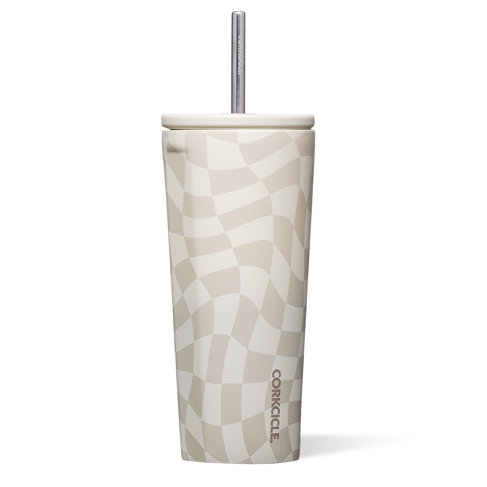 cold-cup-m2 2224PWCN-02.png