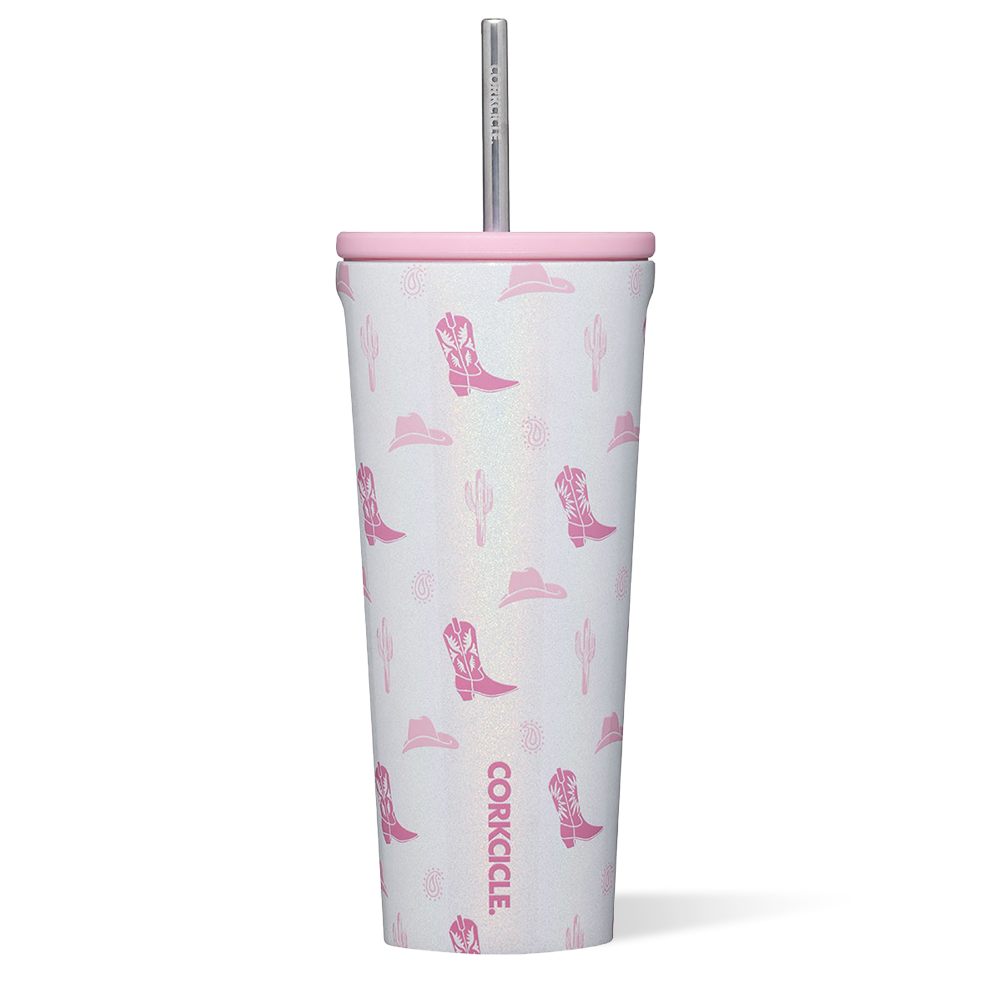 cold-cup-v7 2224SCG-01.png