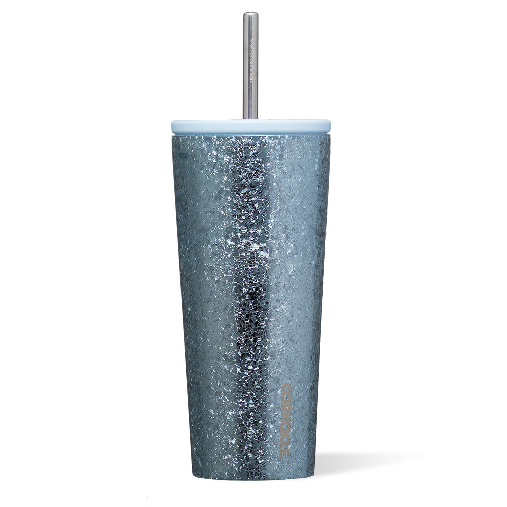 cold-cup-v7 2224SIB-02.png
